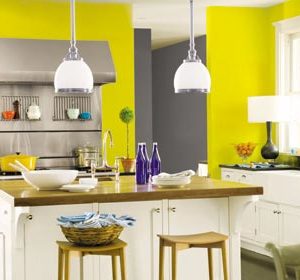 kitchen (272/345)
